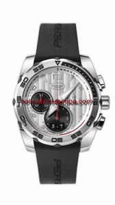 Parmigiani Fleurier Pershing 002 (PFC5280010100X01402)