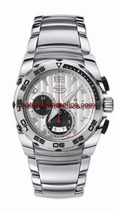 Parmigiani Fleurier Pershing 005 (PFC5280010101B00102)
