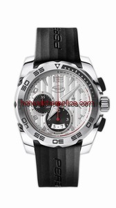 Parmigiani Fleurier Pershing 005 (PFC5280010101X01402)