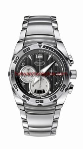 Parmigiani Fleurier Pershing 002 (PFC5280010300B00102)