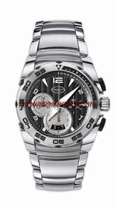 Parmigiani Fleurier Pershing 005 (PFC5280010301B00102)