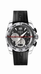 Parmigiani Fleurier Pershing 005 (PFC5280010301X01402)