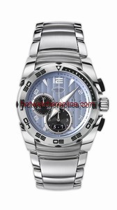 Parmigiani Fleurier Pershing 005 (PFC5280010500B00102)