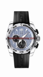 Parmigiani Fleurier Pershing 005 (PFC5280010500X01402)