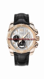 Parmigiani Fleurier Pershing 005 (PFC5281010100HA1442)