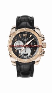 Parmigiani Fleurier Pershing 005 (PFC5281010301HA1442)