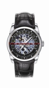 Parmigiani Fleurier Tonda Centum (PFH2271200300HA1441)