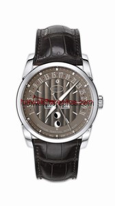 Parmigiani Fleurier Tonda Centum (PFH2271201300HA1241)