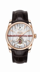 Parmigiani Fleurier Tonda Tourbillon (PFH2511000100HA1241)