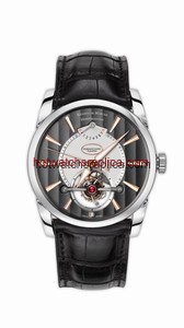 Parmigiani Fleurier Tonda Tourbillon (PFH2512000200HA1441)