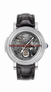 Parmigiani Fleurier Toric Quaestor Pegase (PFH4372001400HA1441)