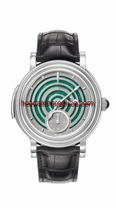 Parmigiani Fleurier Toric Quaestor Labyrinthe (PFH4392004100HA1441)