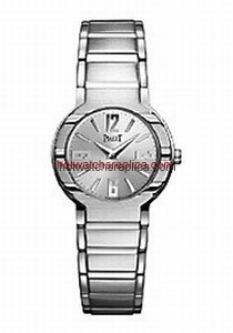 Piaget Polo G0A26027