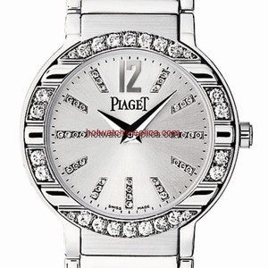Piaget Polo G0A26031