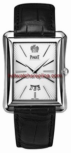 Piaget Emperador G0A32120