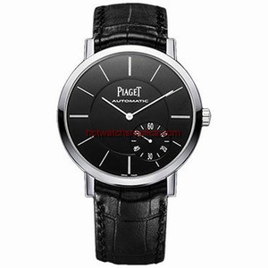 Piaget Altiplano G0A37126
