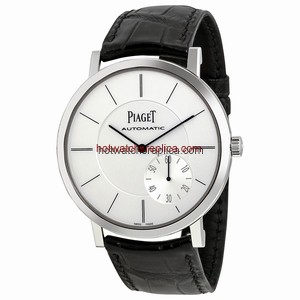 Piaget Altiplano G0A35130