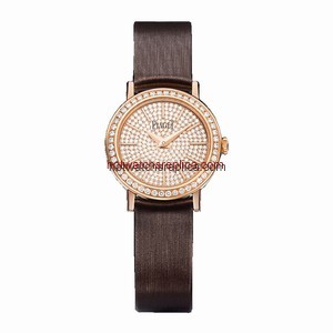 Piaget Altiplano G0A37034