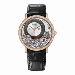 Piaget Altiplano GOA40013
