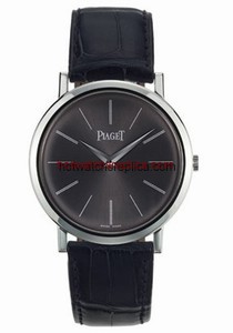 Piaget Altiplano GOA29113