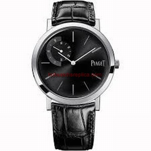 Piaget Altiplano G0A34114