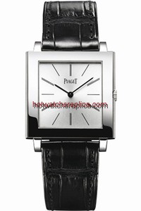 Piaget Altiplano G0A32064