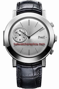 Piaget Altiplano G0A35152