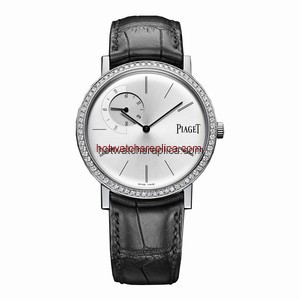 Piaget Altiplano G0A35118