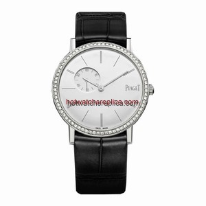 Piaget Altiplano G0A39106