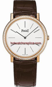 Piaget Altiplano G0A36125