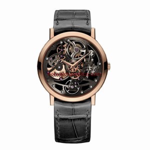 Piaget Altiplano G0A38132