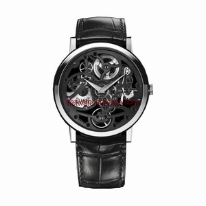 Piaget Altiplano GOA40033