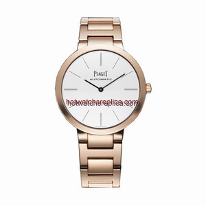 Piaget Altiplano GOA40105