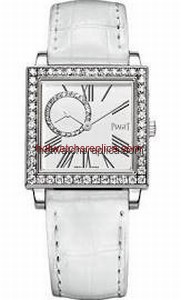 Piaget Altiplano G0A37077