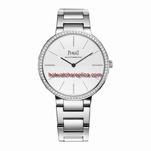 Piaget Altiplano GOA40109