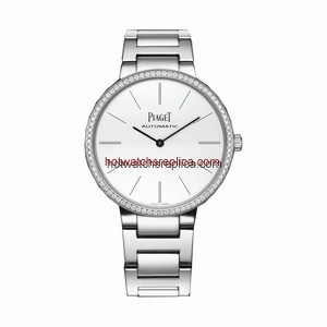 Piaget Altiplano GOA40112