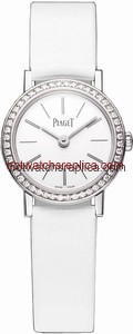 Piaget Altiplano G0A36532