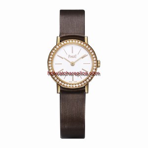 Piaget Altiplano GOA36534