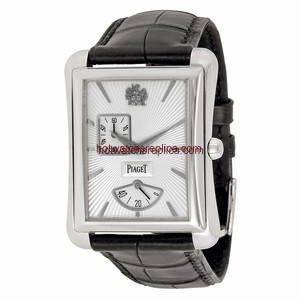 Piaget Emperador G0A33069