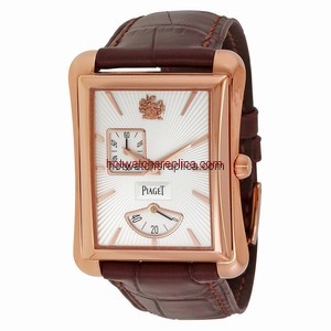 Piaget Black Tie G0A33070
