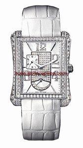 Piaget Black Tie G0A31022