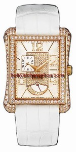 Piaget Black Tie G0A31023