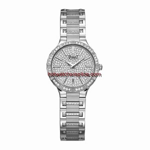 Piaget Dancer G0A34053