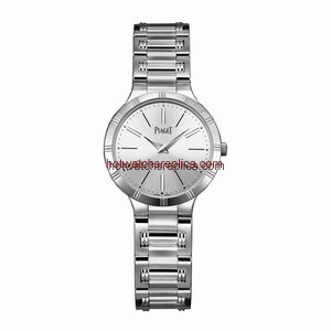 Piaget Dancer G0A33051