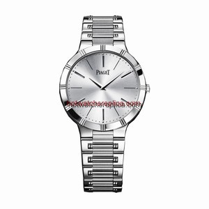 Piaget Dancer G0A31035