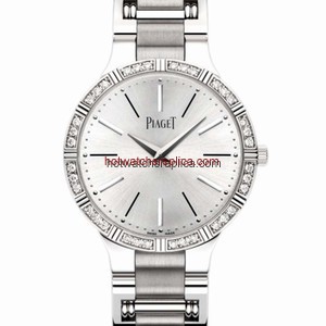 Piaget Dancer G0A38052