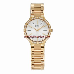 Piaget Dancer G0A38053