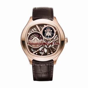 Piaget Emperador GOA39042