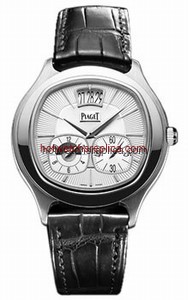 Piaget Emperador GOA32016