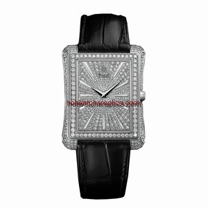 Piaget Emperador G0A33075